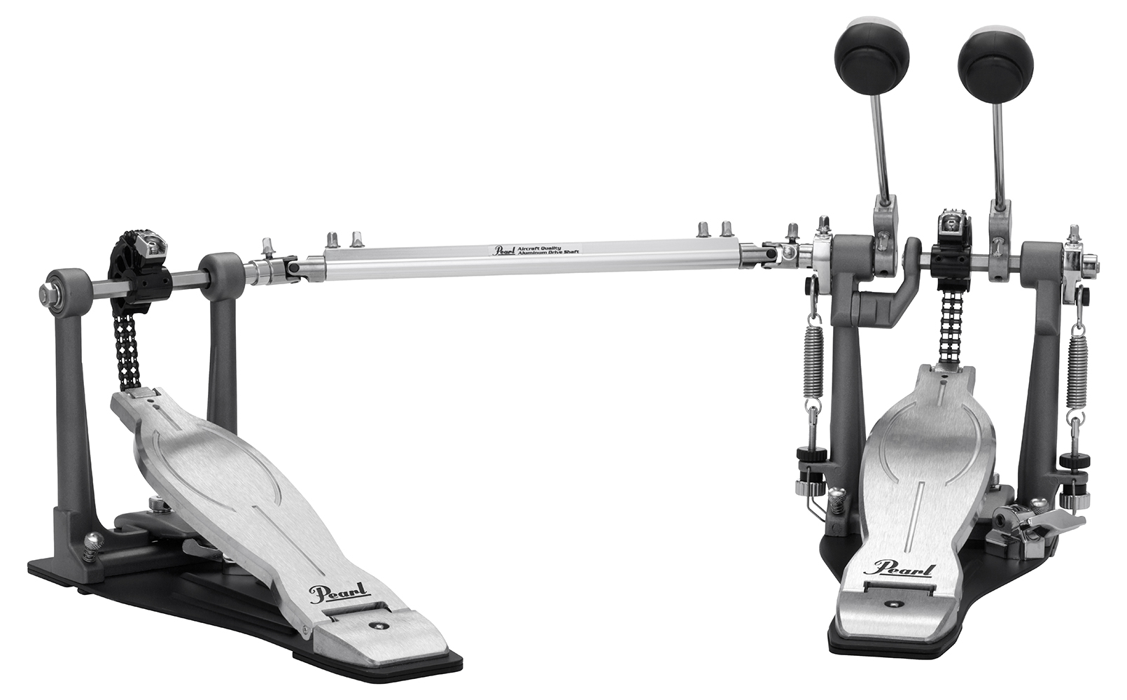 P-1032R-0 image