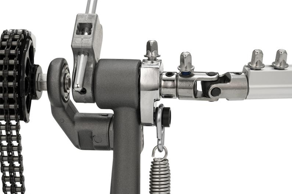 P-1032R-2 image
