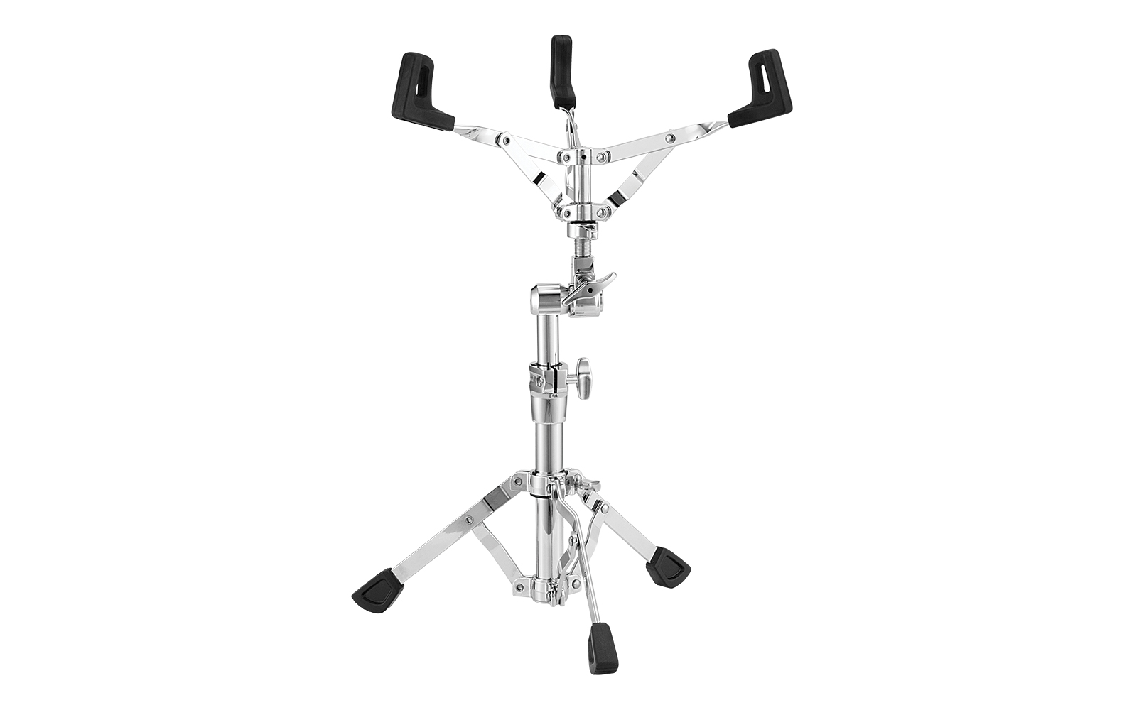 HWP-934-4 image