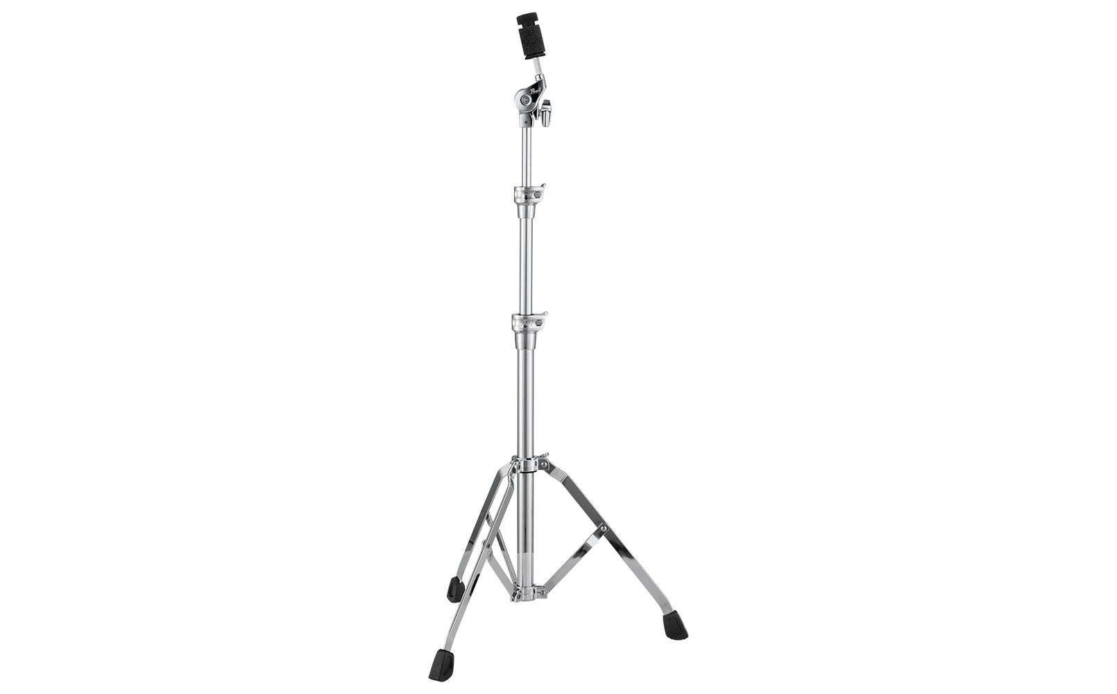 HWP-934-1 image