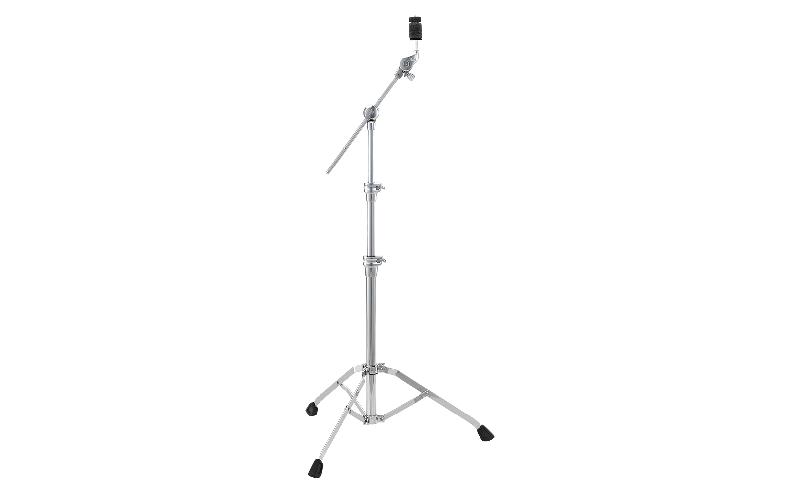 HWP-934-2 image