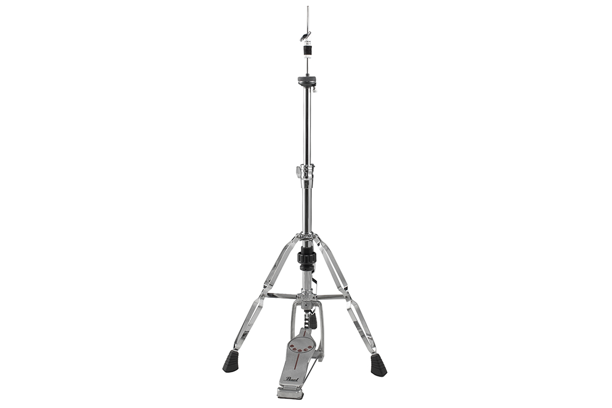 HWP-934-3 image