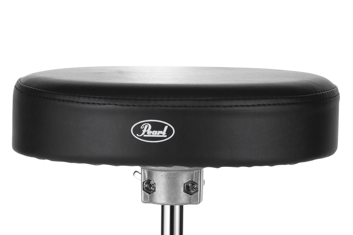 D-930-2 image