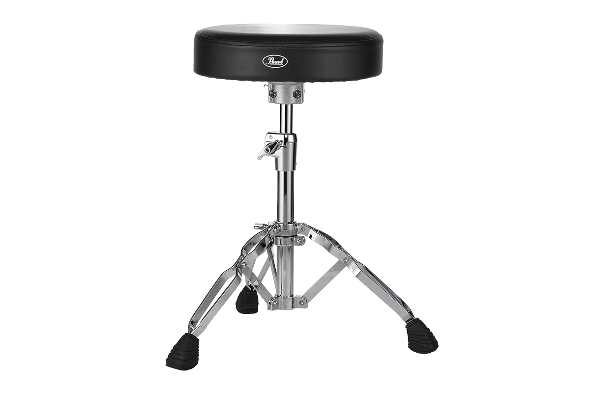 D-930-0 image