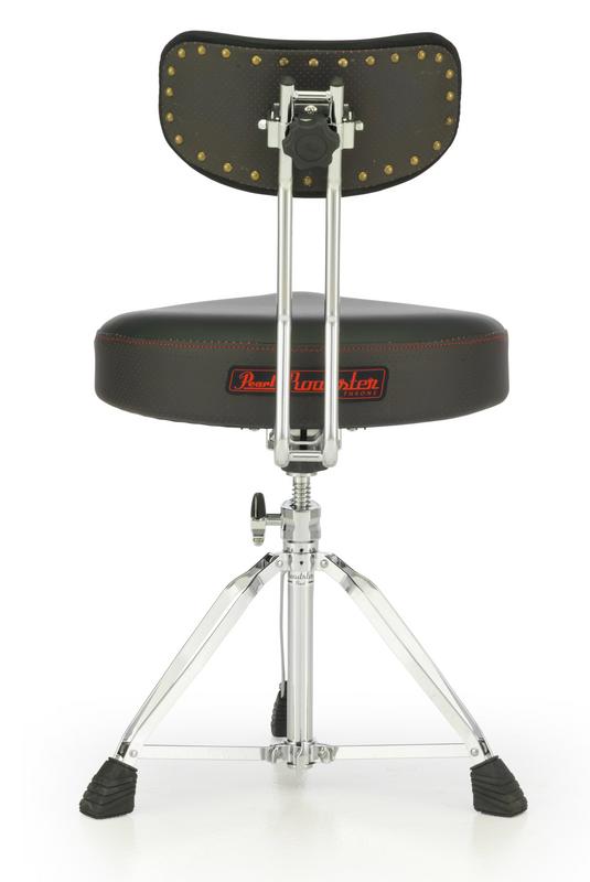 D-3500BR-2 image