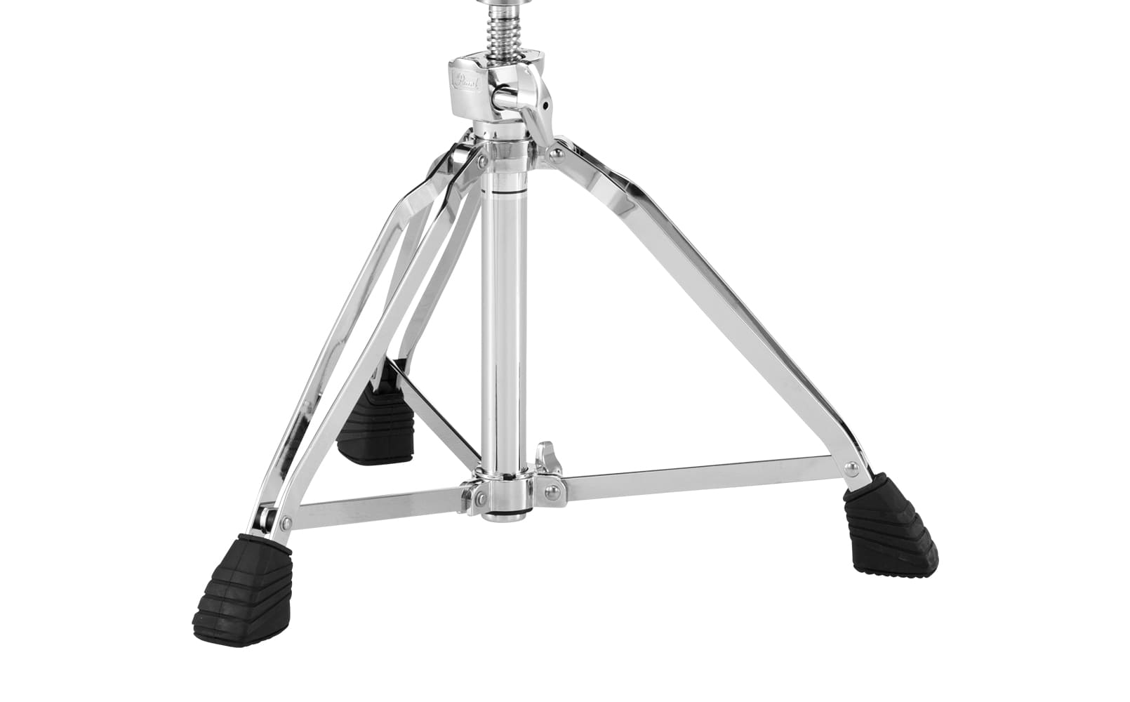 D-3500BR-1 image