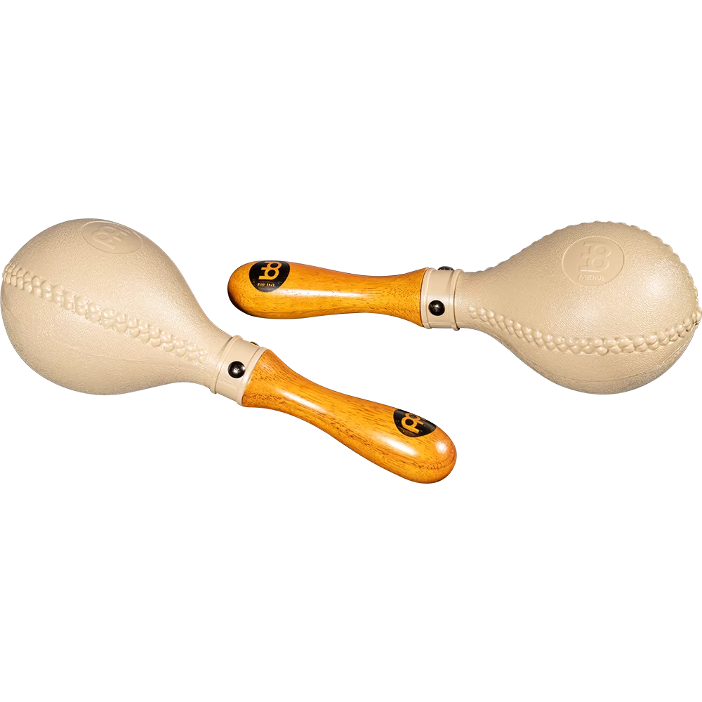 PM2BG-2 image