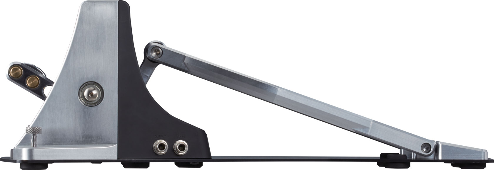 KT-10-1 image