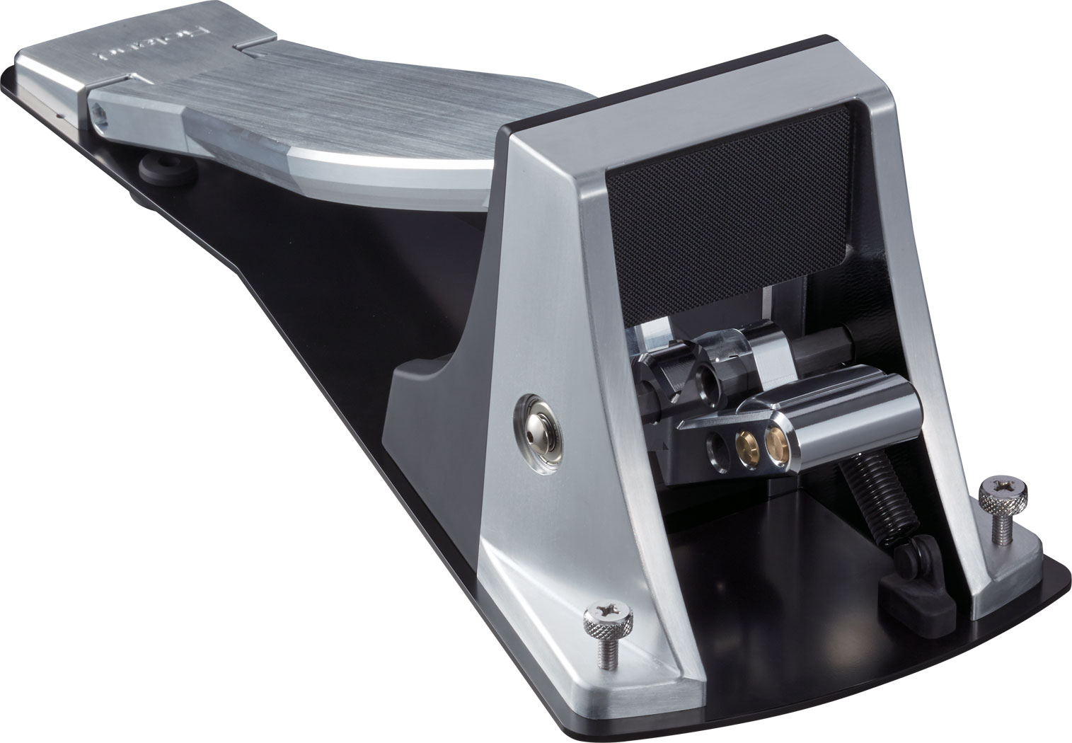 KT-10-2 image