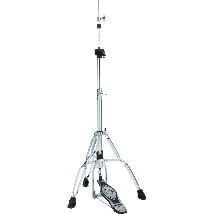 HH205-0 image