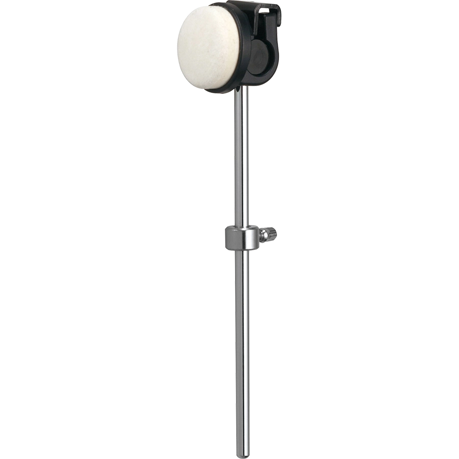 CB90F-0 image