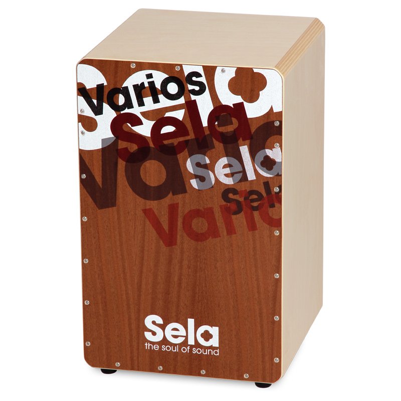 SELA SE013-0 image