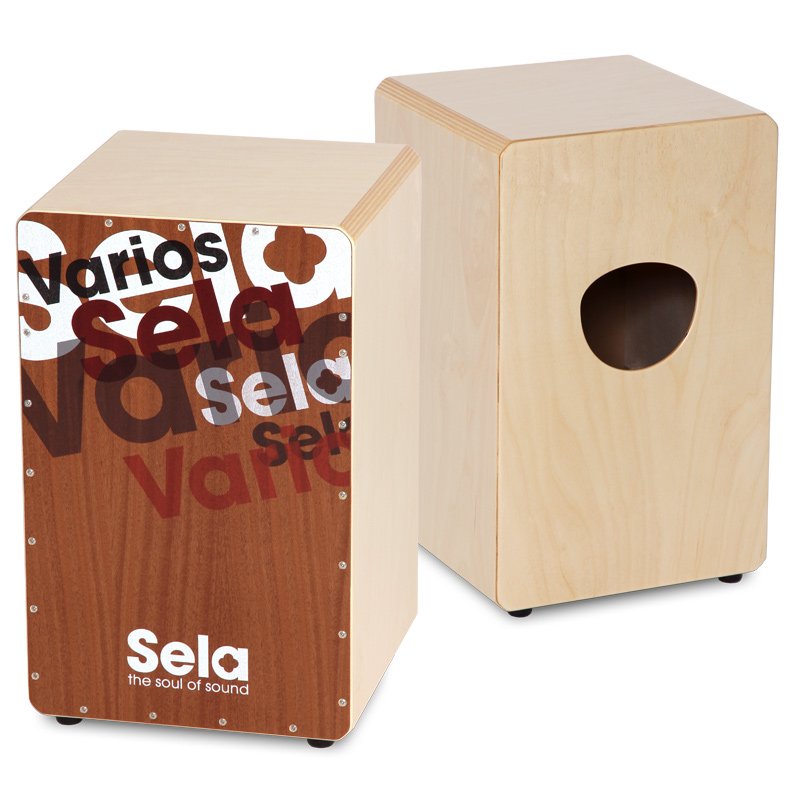 SELA SE013-1 image