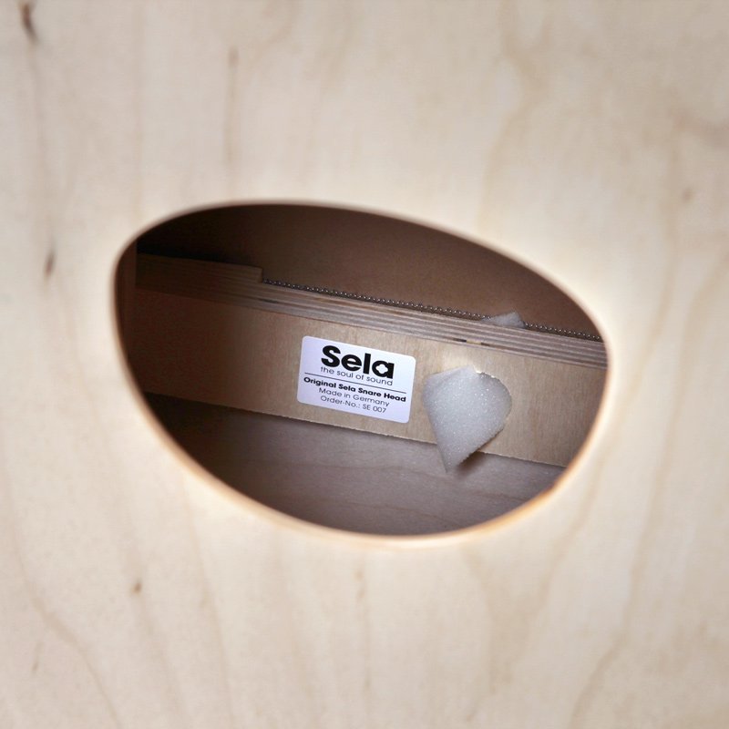 SELA SE013-5 image