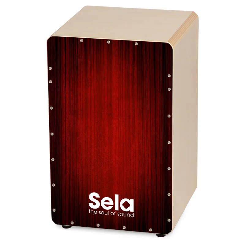SELA SE050-0 image