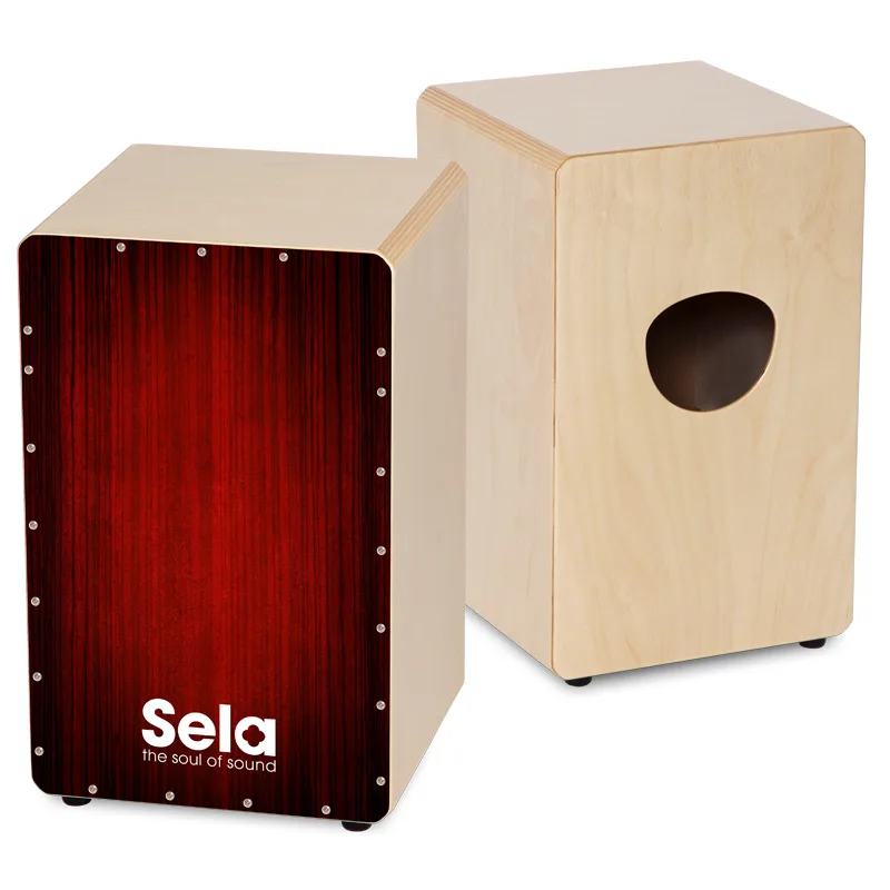 SELA SE050-1 image
