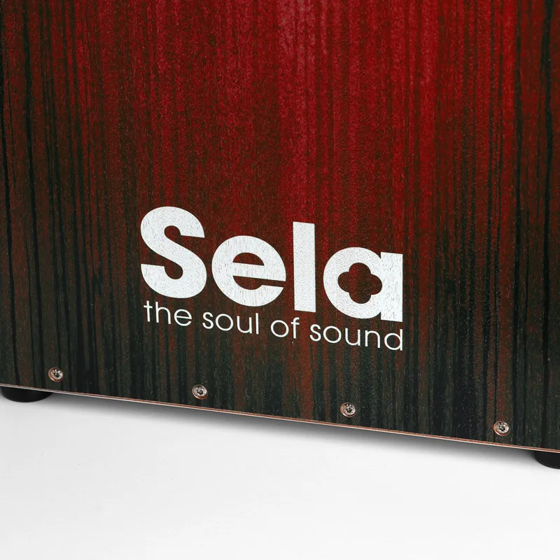 SELA SE050-5 image