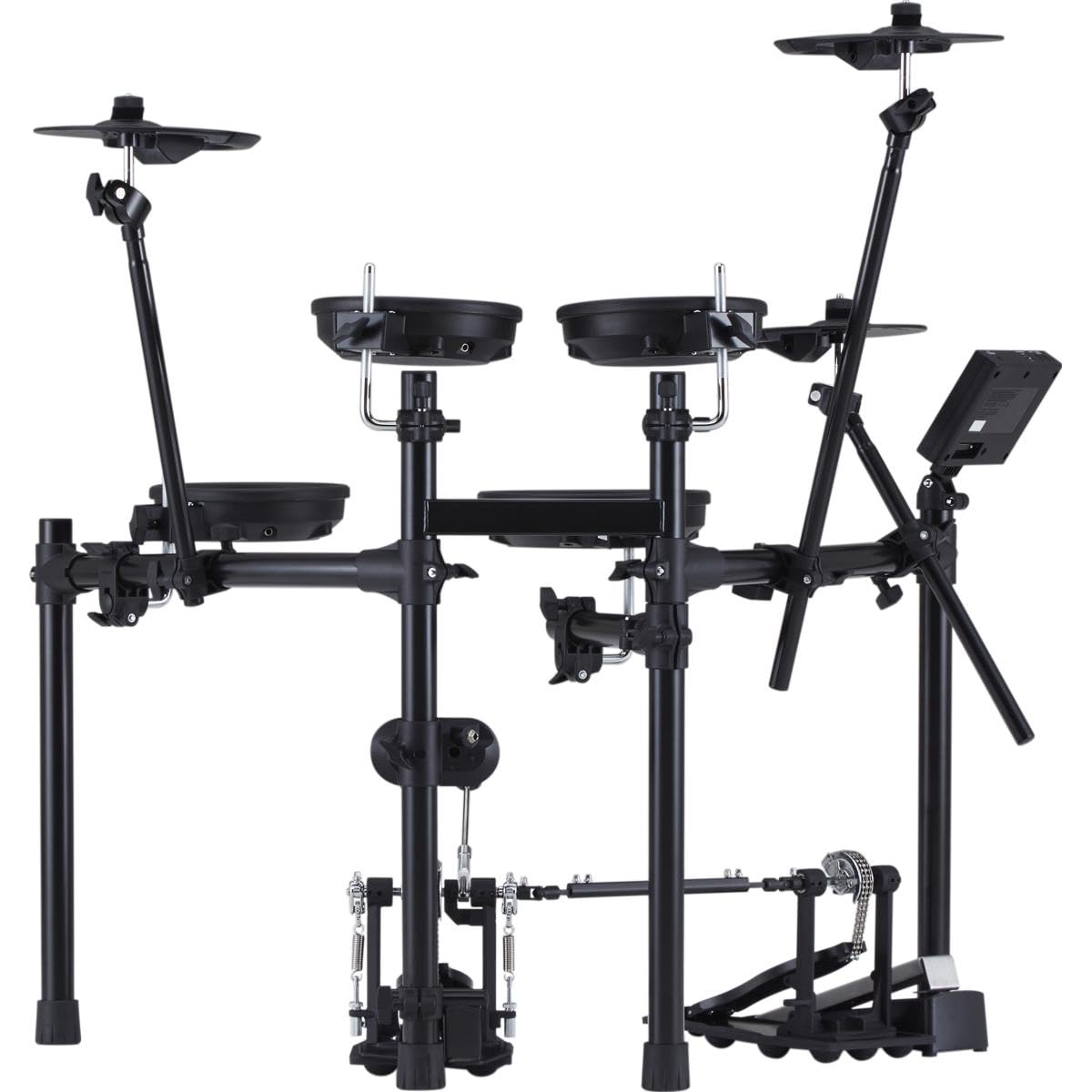 TD-07DMK-2 image
