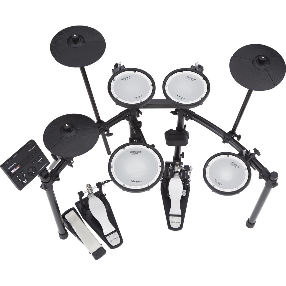TD-07DMK-3 image