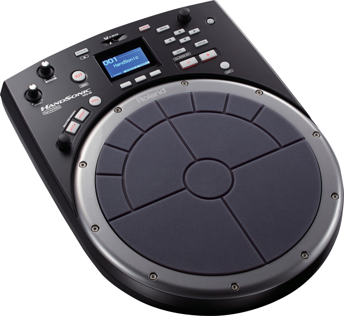 HPD-20-1 image
