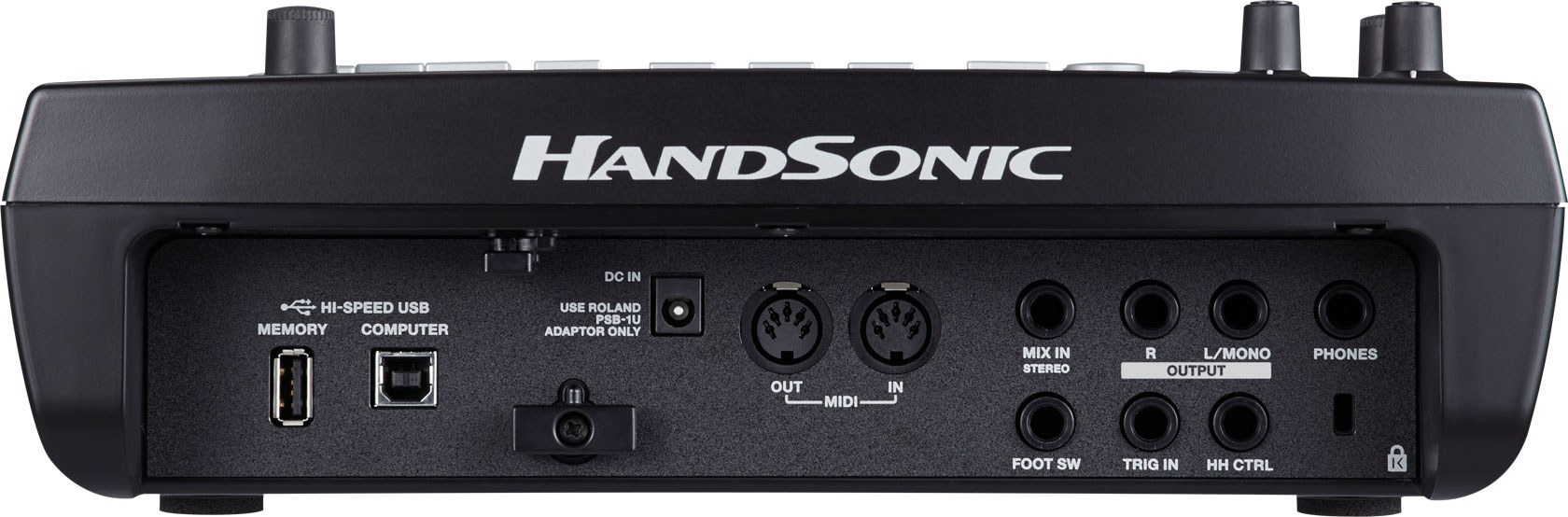 HPD-20-2 image