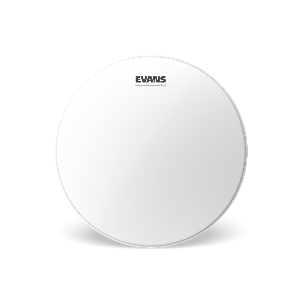 BD20G2-0 image