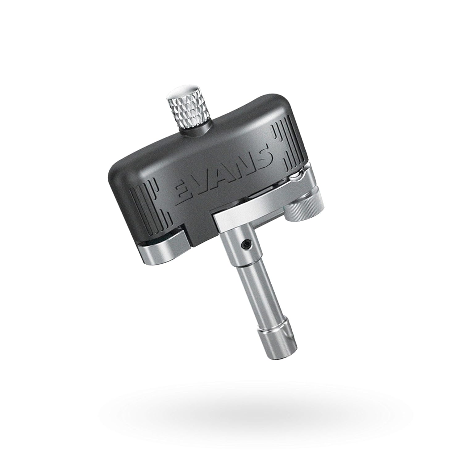 DATK-0 image