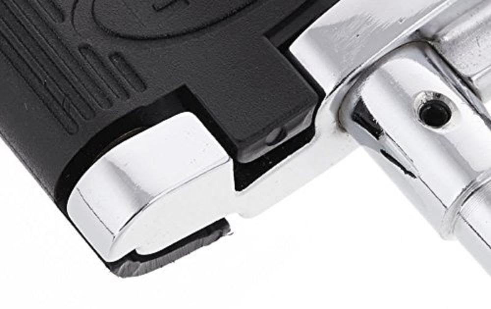 DATK-3 image