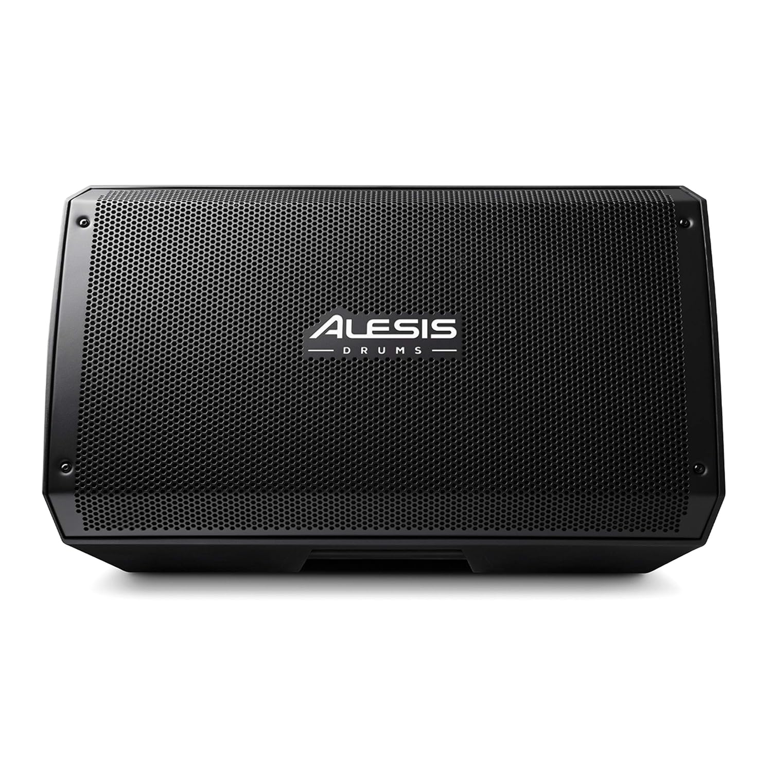 ALS STRIKE AMP 12-0 image