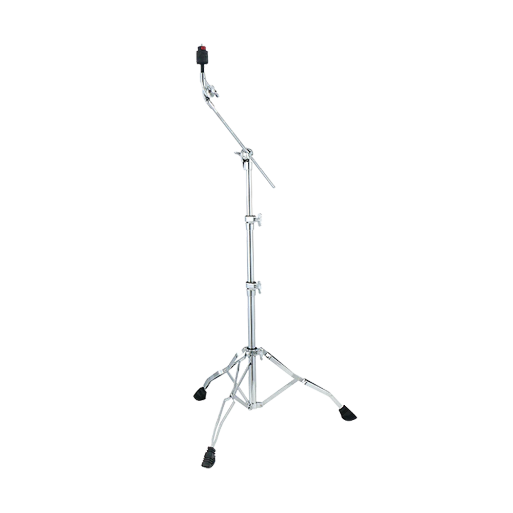 HC43BWNX2 (Single Stand)-0 image