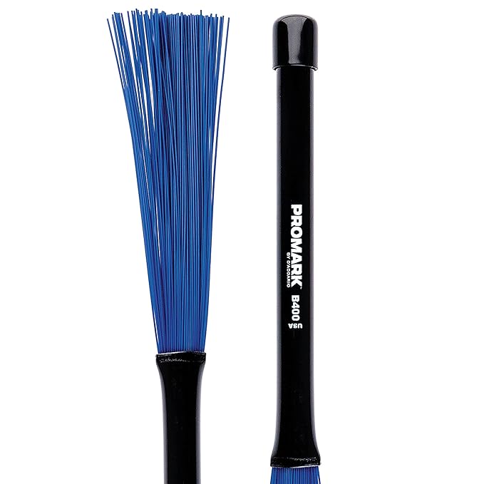 Promark B400-0 image