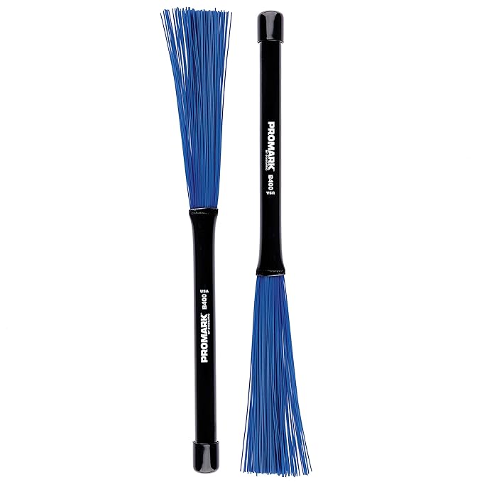 Promark B400-1 image