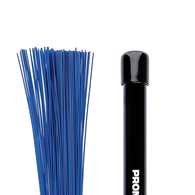 Promark B400-2 image