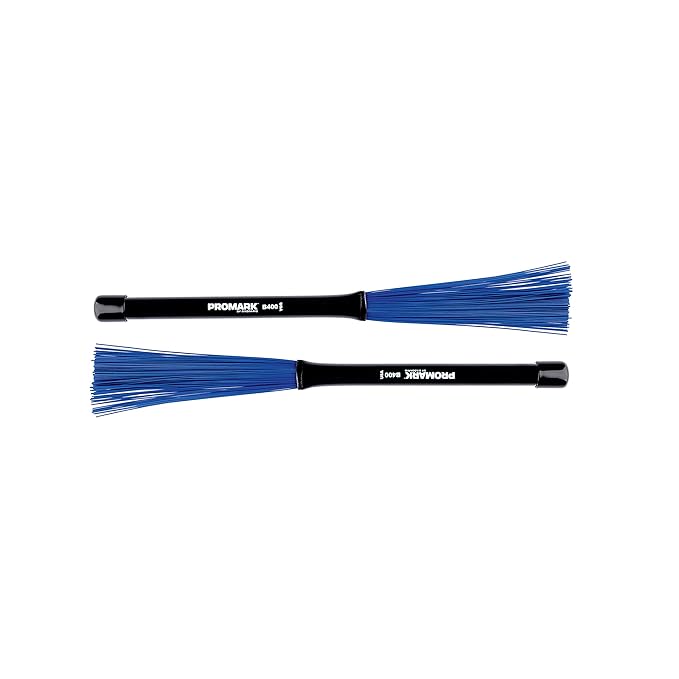 Promark B400-3 image