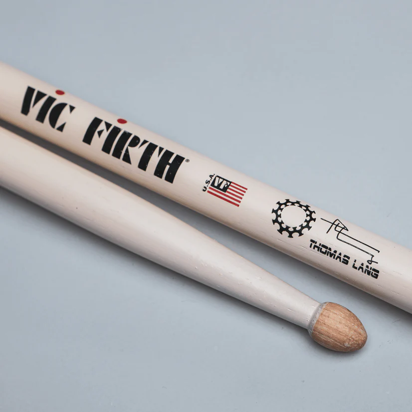 VIC*STL-4 image