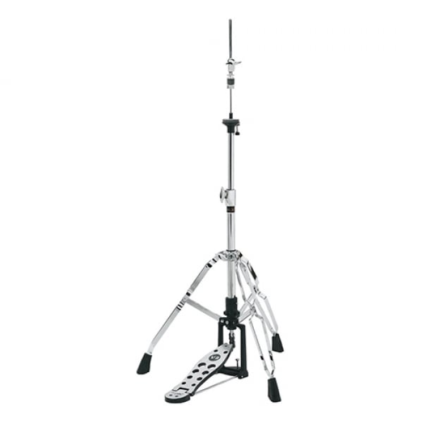 Drum Craft HH600-0 image