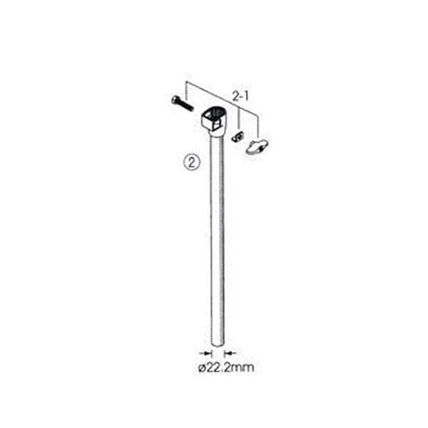 HC72W 2-0 image