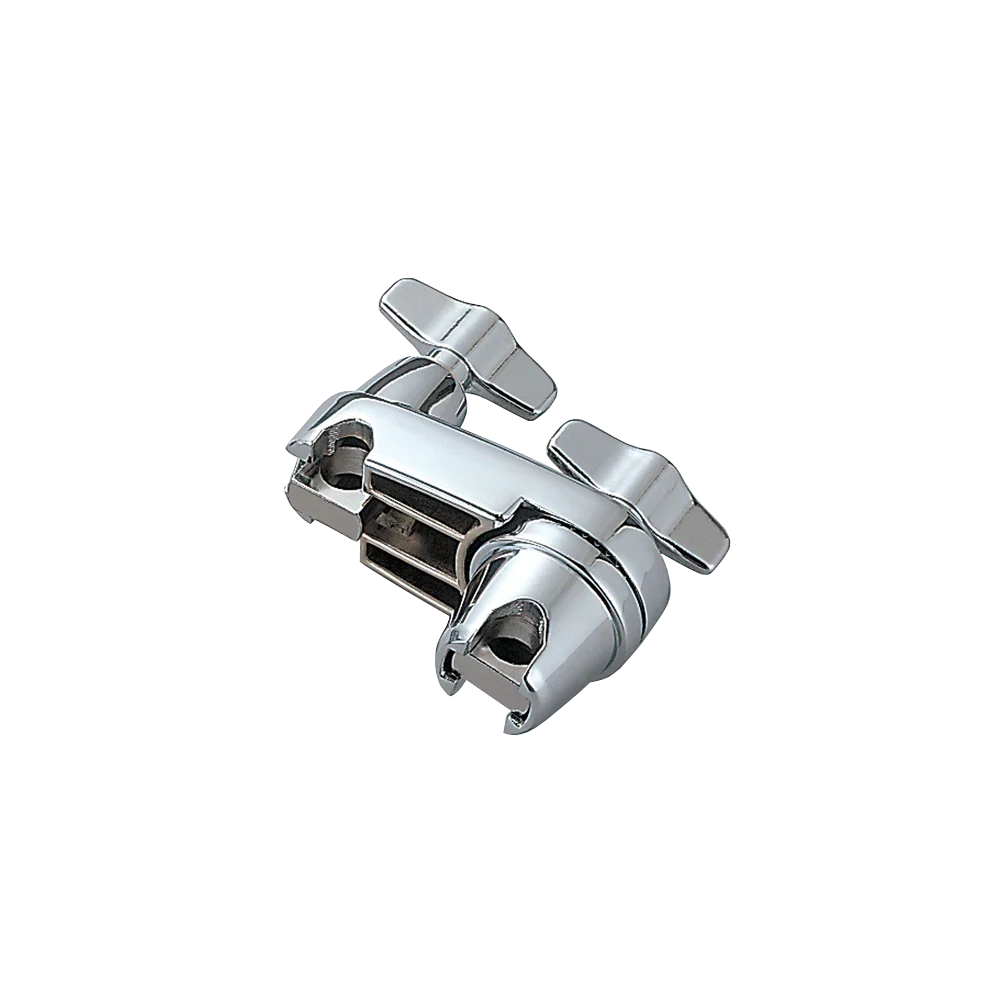 MC5-0 image