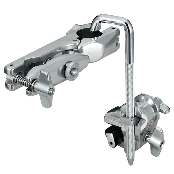MHA623-0 image