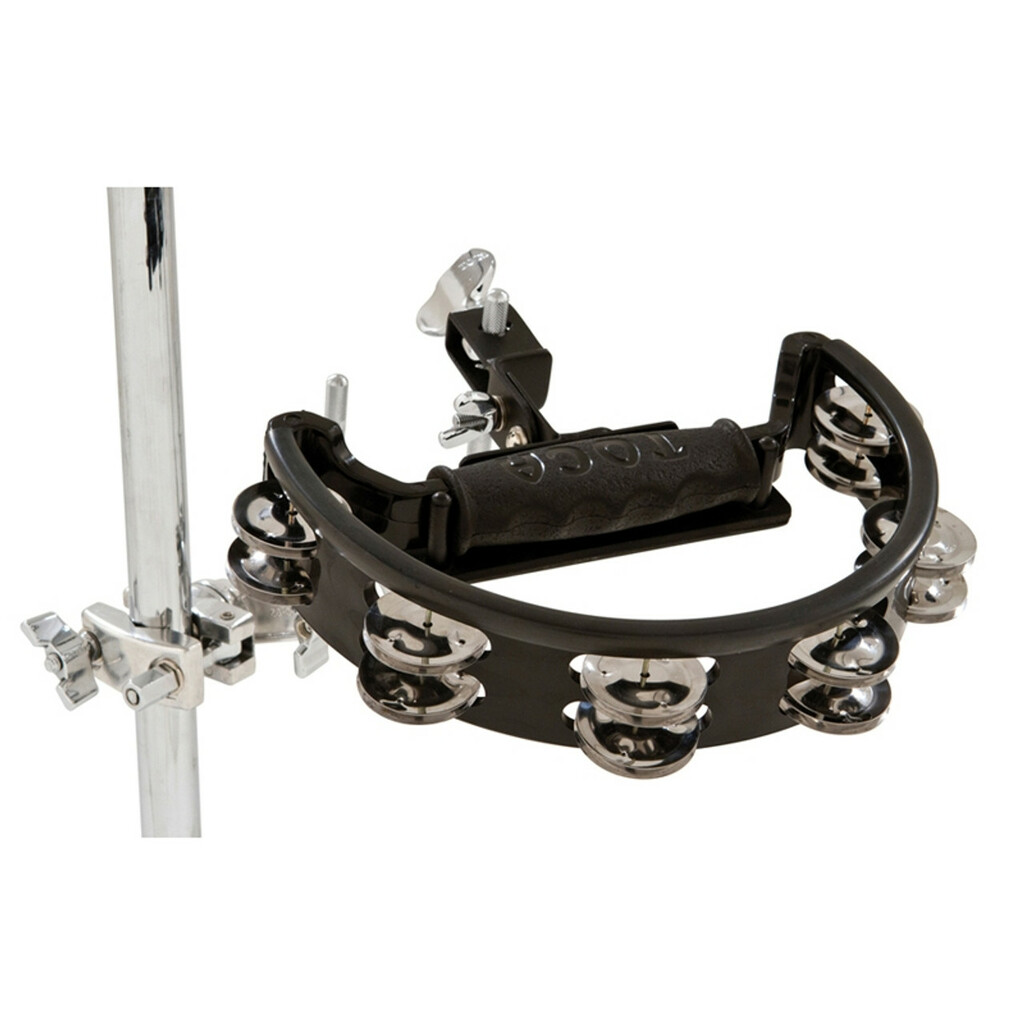 T-2603-0 image