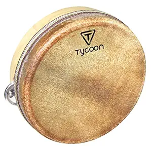 TBFD-KJ-0 image