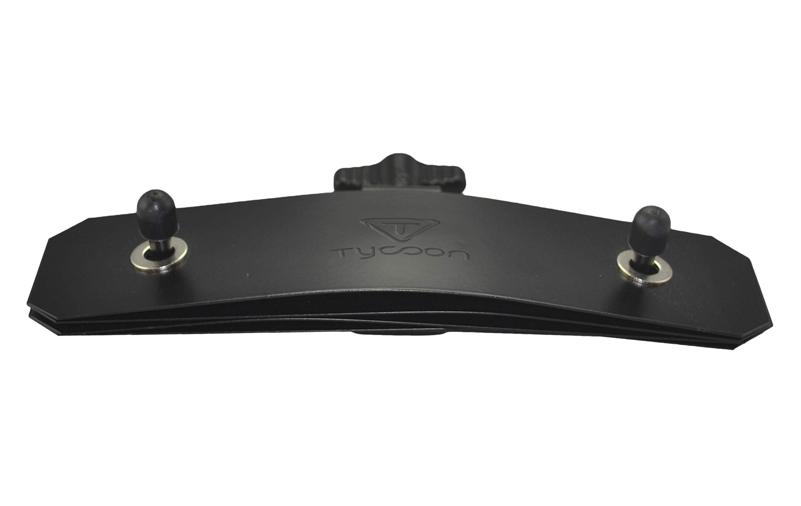 TDD-SCL-1 image