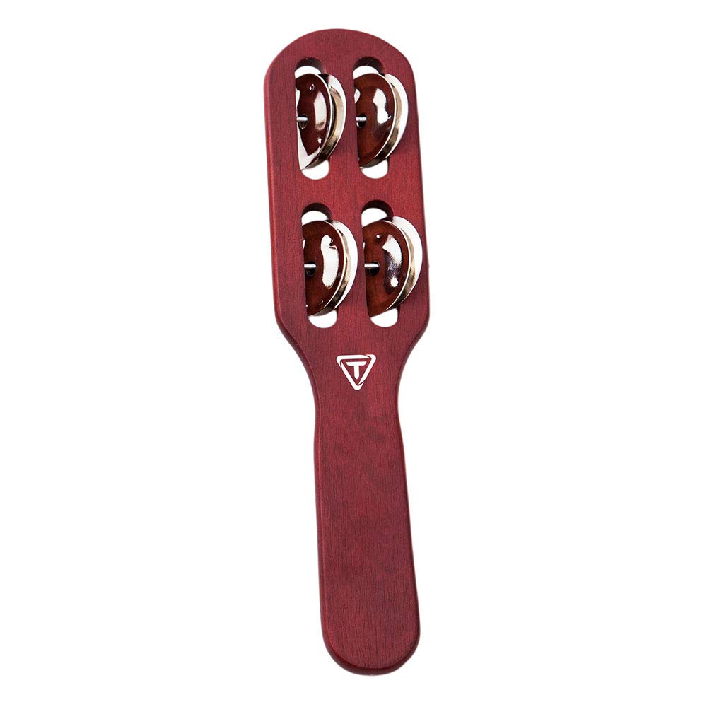 TIT-BR-0 image