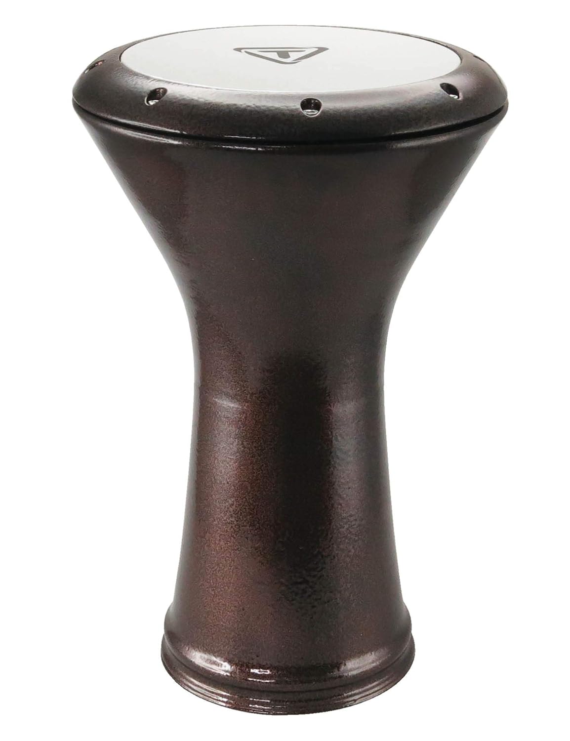 TDO-ECO-0 image