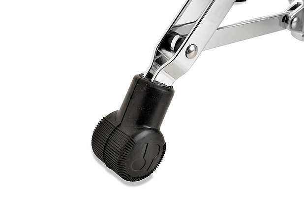 Sonor 14504601-1 image