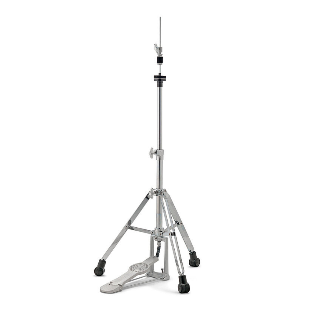 Sonor 14504601-0 image