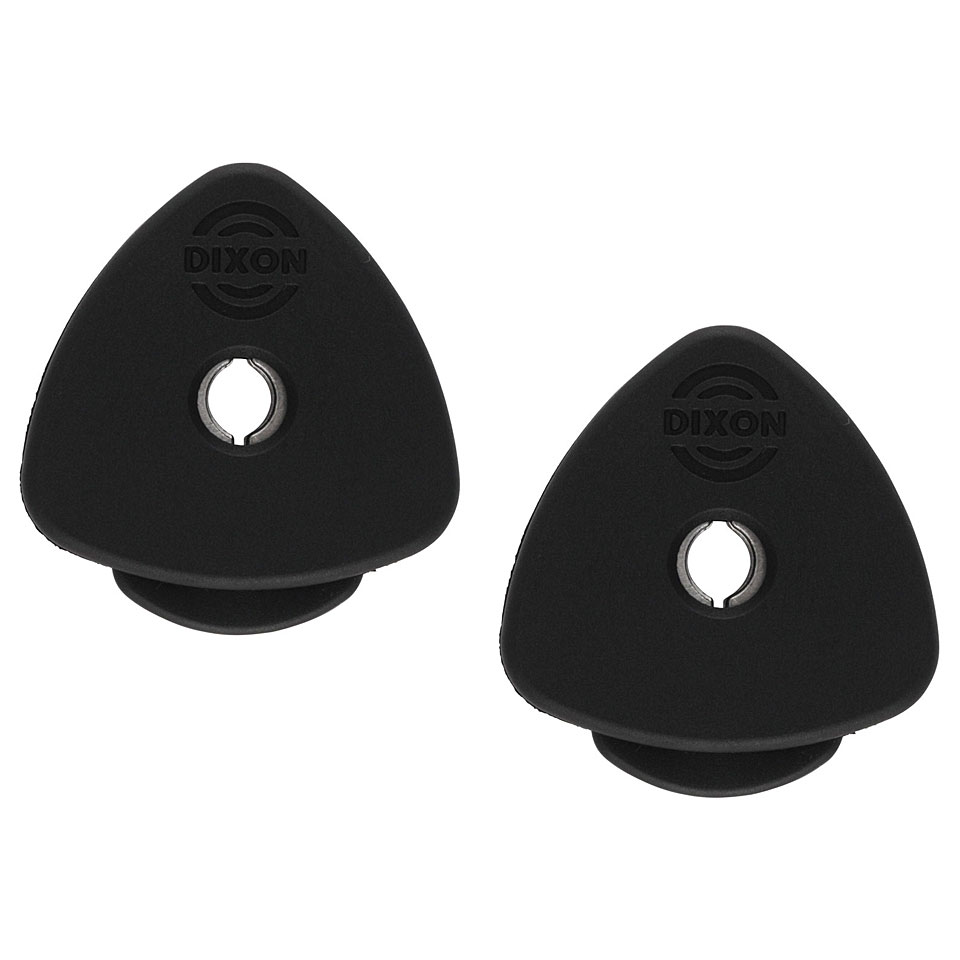 PAWN-IVEZ-2-0 image