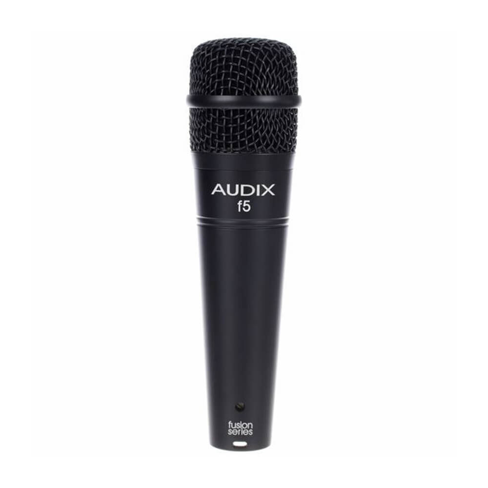 Audix FP7-1 image