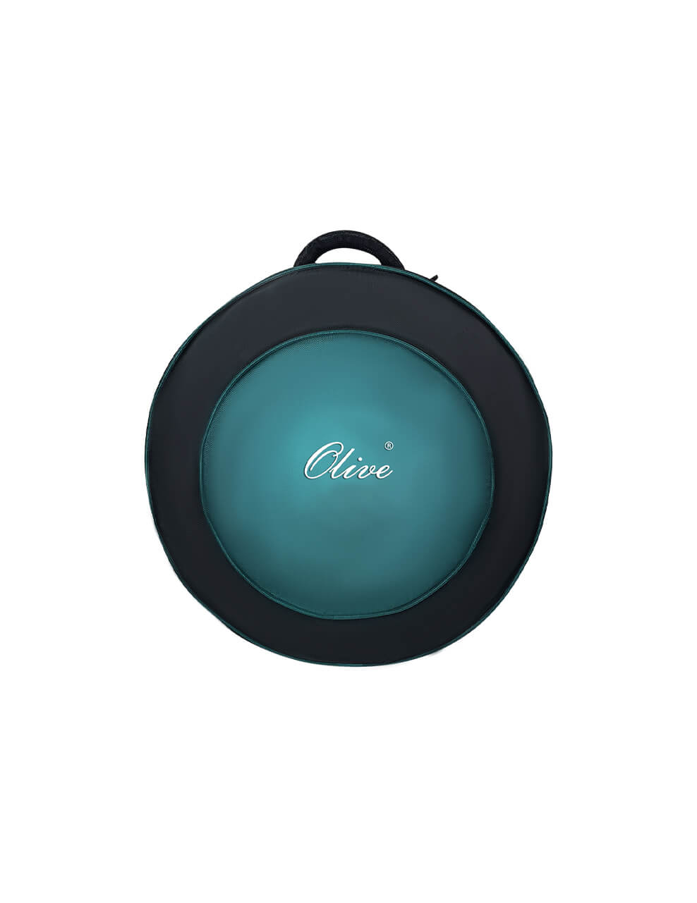 OLIVE-OL-CYM100-0 image