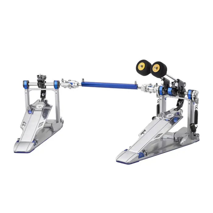 DFP9D-0 image